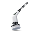PURA Spin Electric Scrubber