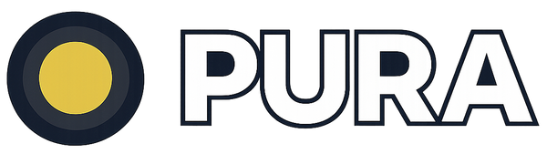 Pura