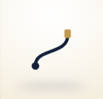 USB-C Cable