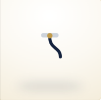 Storage Hook